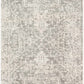 Rachel Area Rug