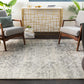 Rachel Area Rug