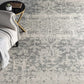 Rachel Area Rug