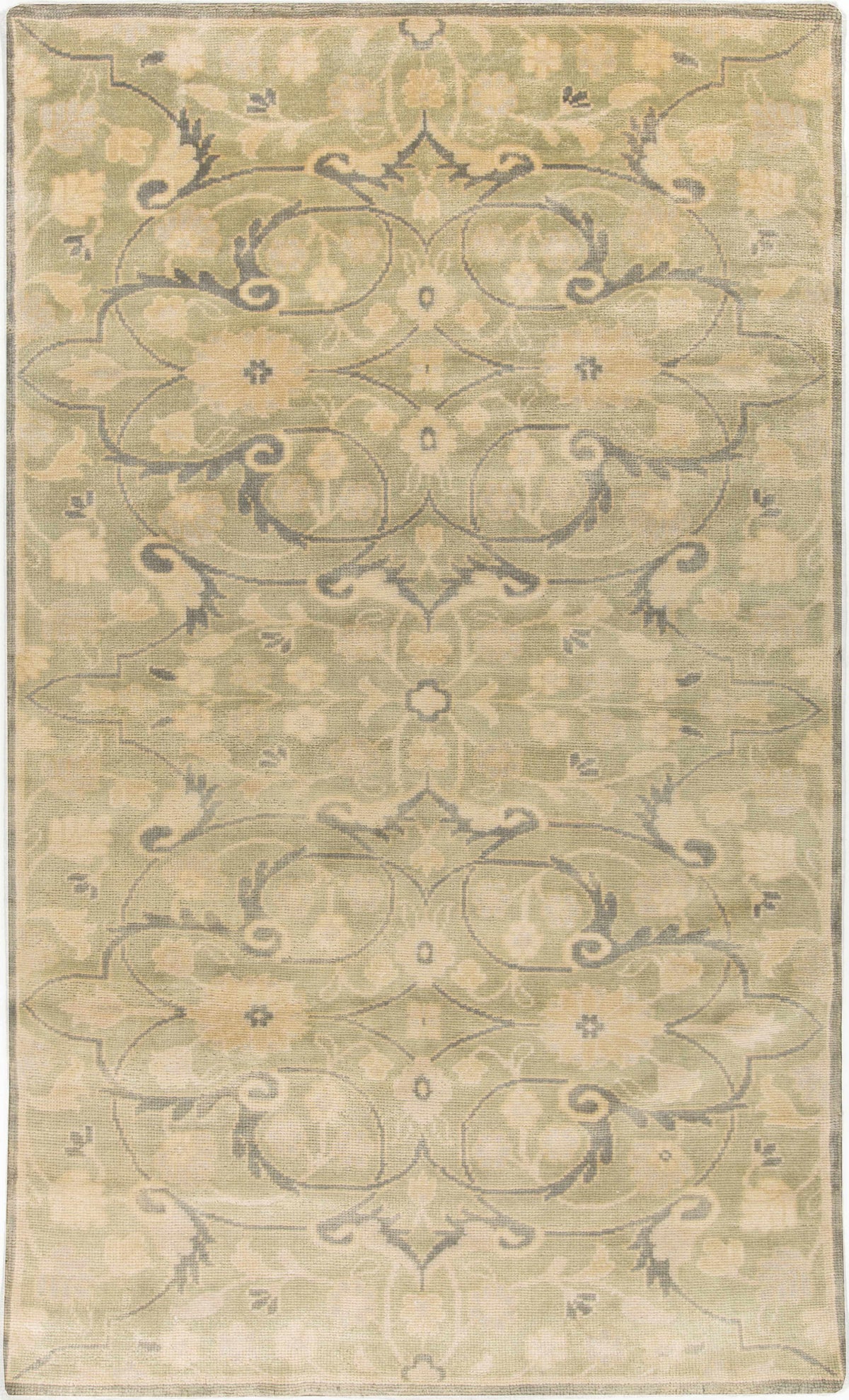 Raceland Area Carpet - Clearance