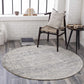 Rachel Area Rug