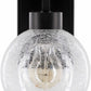 Rougemont Wall Sconces - Clearance