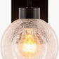 Rougemont Wall Sconces - Clearance