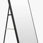 Yagodnoye Mirror