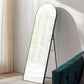 Yagodnoye Mirror