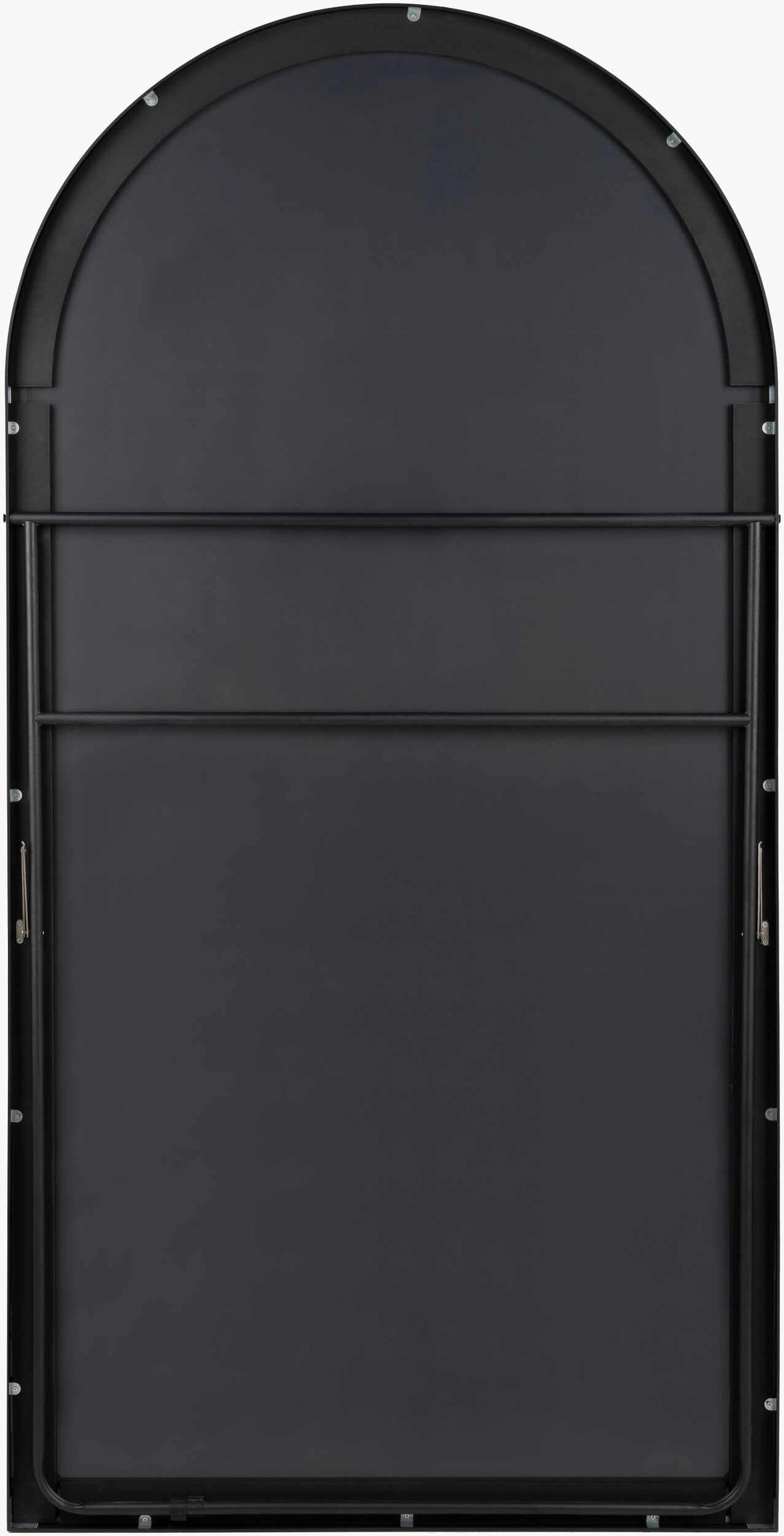 Yagodnoye Mirror