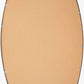 Kopparberg Black Gold Frame Round Mirror