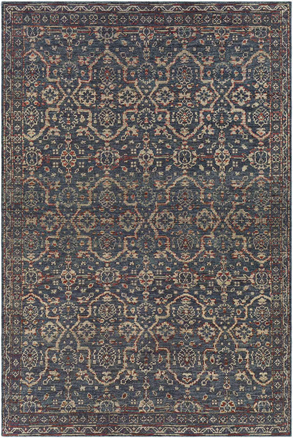 Urbancrest Premium Rug - Clearance