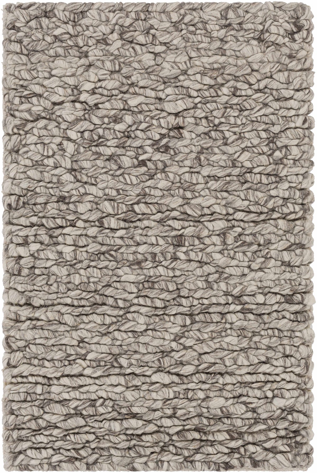 Rockfield Clearance Rug - Clearance