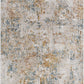 Rocklea Textured Luxe Area Rug