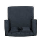 Loveseat Chaise Lounge