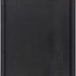 Ridgehaven Mirror - Clearance