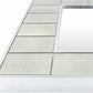 Ridgehaven Mirror - Clearance