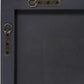 Ridgehaven Mirror - Clearance