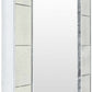Ridgehaven Mirror - Clearance
