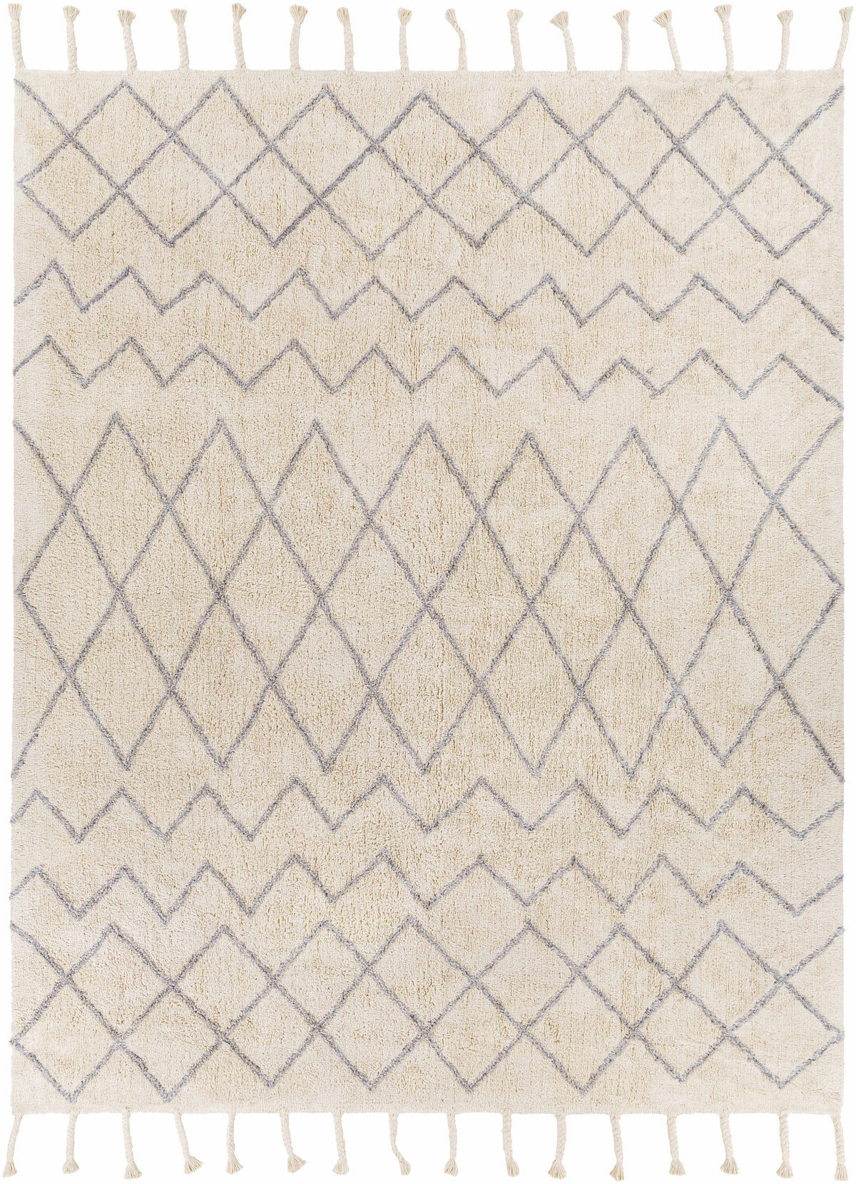 Redlands Area Rug - Clearance