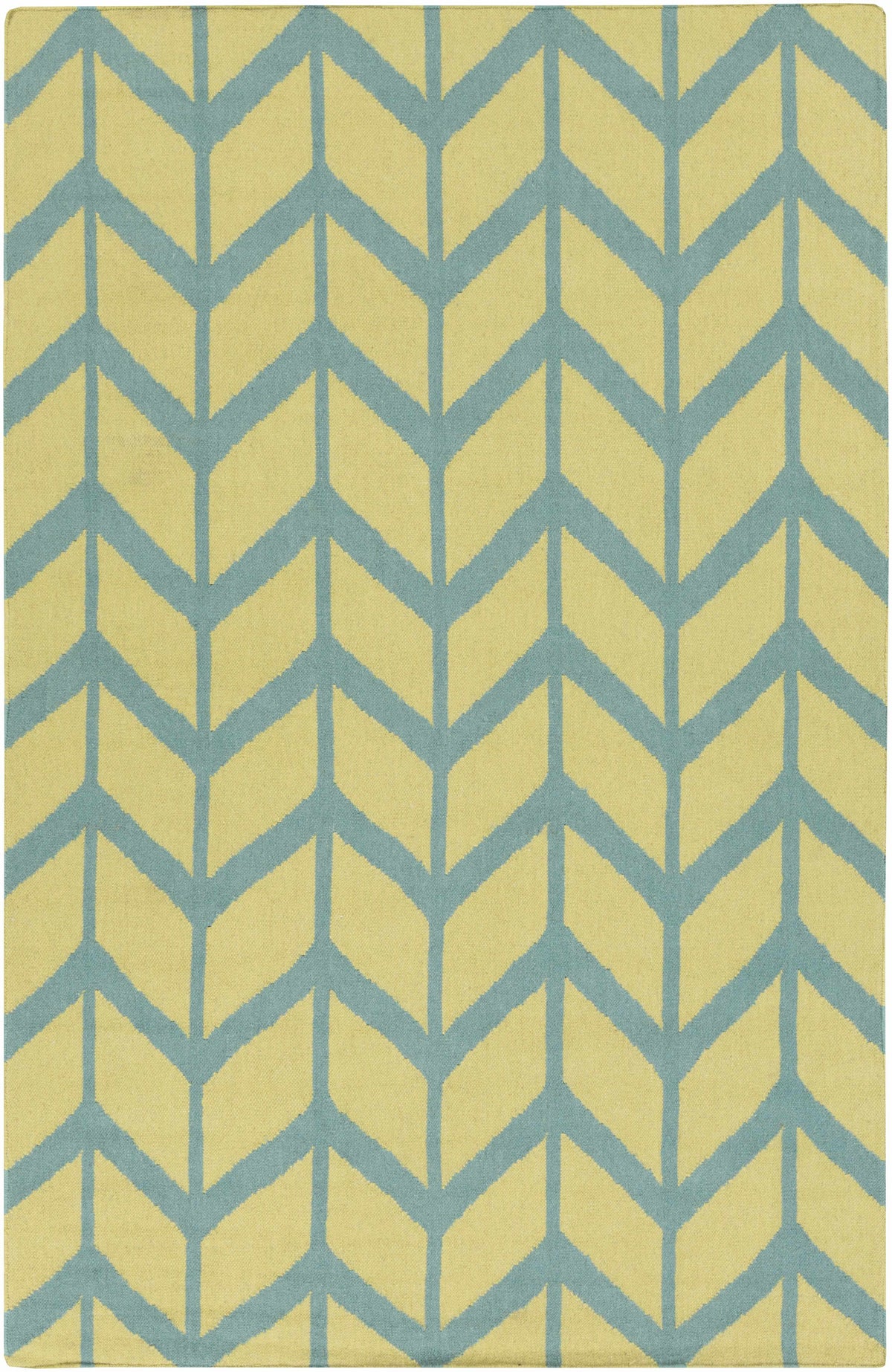 Readington Area Carpet - Clearance