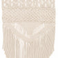 Refton Wall Hanging