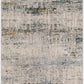 Rendlesham Luxe Rug - Clearance