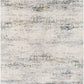 Rendlesham Luxe Rug - Clearance