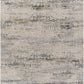 Rendlesham Luxe Rug - Clearance
