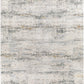 Rendlesham Luxe Rug - Clearance