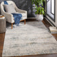 Rendlesham Luxe Rug - Clearance