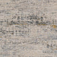 Rendlesham Luxe Rug - Clearance