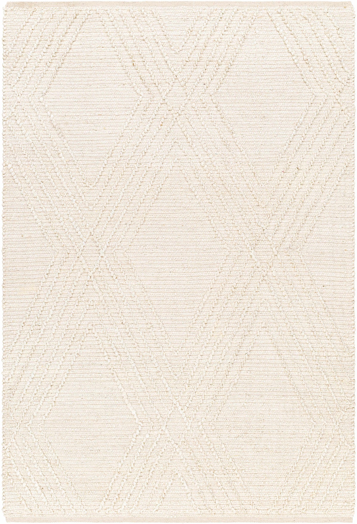Renz Area Rug - Clearance