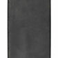 Rhinecliff Mirror - Clearance