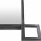 Rhinecliff Mirror - Clearance