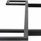 Rhinecliff Mirror - Clearance
