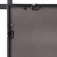 Rhinecliff Mirror - Clearance