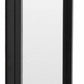 Rhinecliff Mirror - Clearance