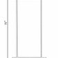 Rhinecliff Mirror - Clearance