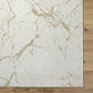 Rasia Luxe Rug - Clearance