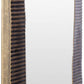 Robonkon Mirror - Clearance