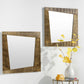 Robonkon Mirror - Clearance