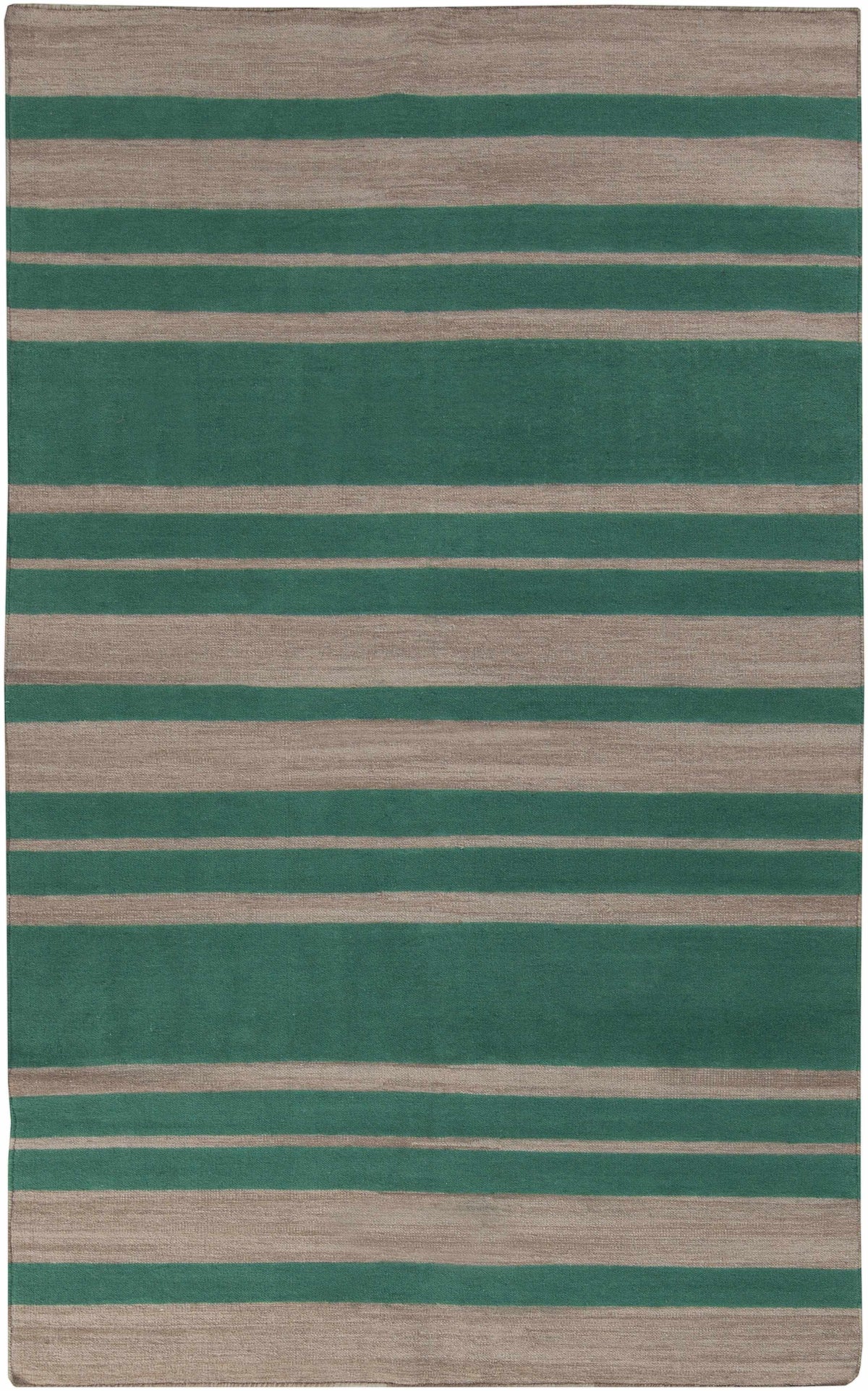 Rosser Area Rug - Clearance