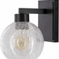 Rougemont Wall Sconces - Clearance