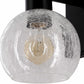 Rougemont Wall Sconces - Clearance