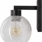 Rougemont Wall Sconces - Clearance