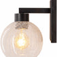Rougemont Wall Sconces - Clearance