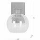 Rougemont Wall Sconces - Clearance