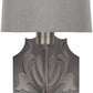 Haydock Wall Sconces - Clearance