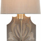 Haydock Wall Sconces - Clearance