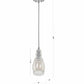 Rosetta Ceiling Light - Clearance