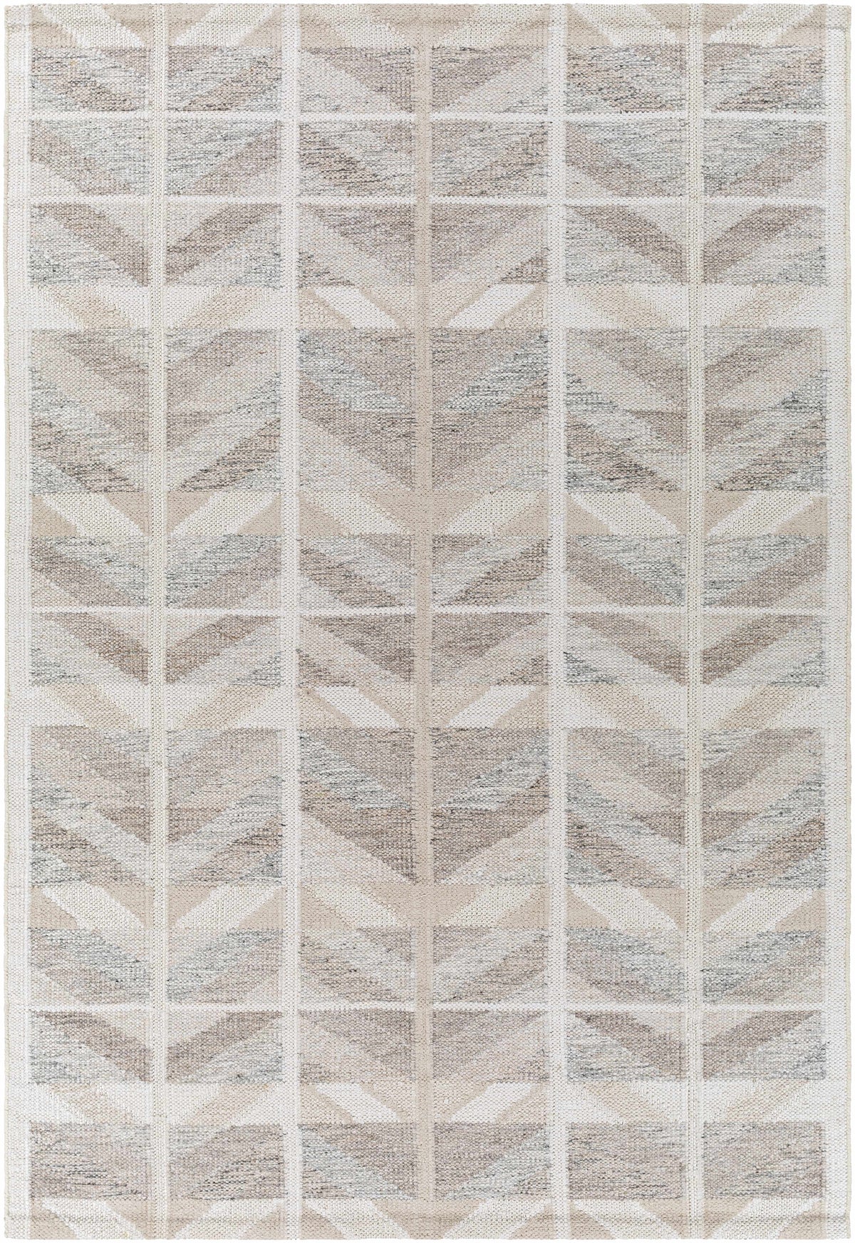 Rosewell Area Rug - Clearance