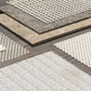 Bavaria Rug Pad