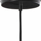 Rumford Ceiling Light - Clearance